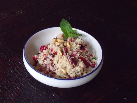 couscous-with-cranberries-mint-and-pinenuts image