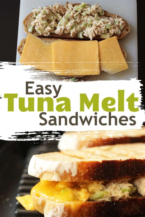 easy-tuna-melt-sandwiches-good-cheap-eats image