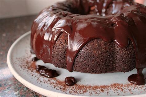 chocolate-porter-coconut-cake-a-celebration-dish image