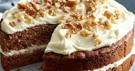 carrot-cake-with-cream-cheese-frosting-food-to-love image