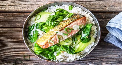 wasabi-lime-salmon-recipe-hellofresh image