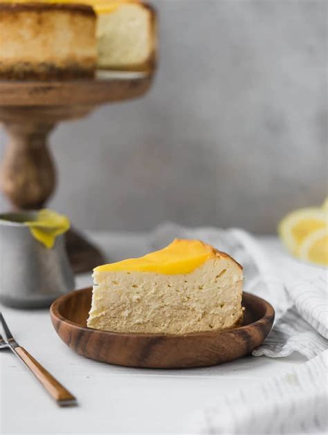 lemon-keto-cheesecake-cooking-lsl image