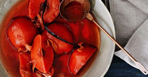 27-recipes-for-quince-autumns-most-mysterious-fruit image