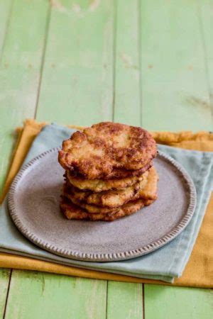 tatale-traditional-ghanaian-pancake-recipe-196-flavors image