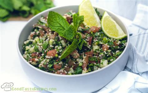 authentic-tabbouleh-salad-recipe-good-tasty image