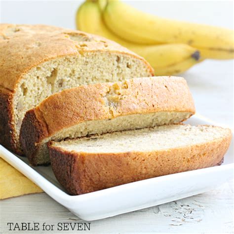 cake-mix-banana-bread-table-for-seven-food-for-everyday image