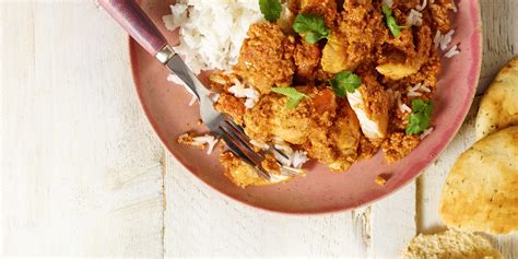 kashmiri-chicken-curry-co-op image