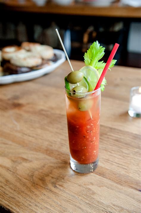the-right-way-to-make-and-serve-a-bloody-mary-food image
