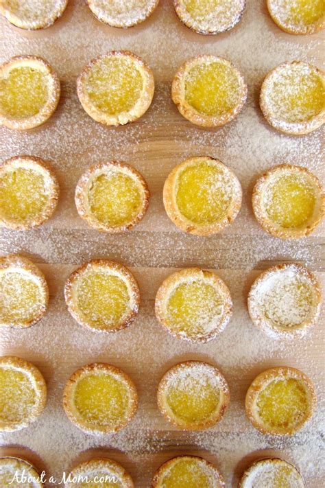 lemon-tartlets-recipe-about-a-mom image