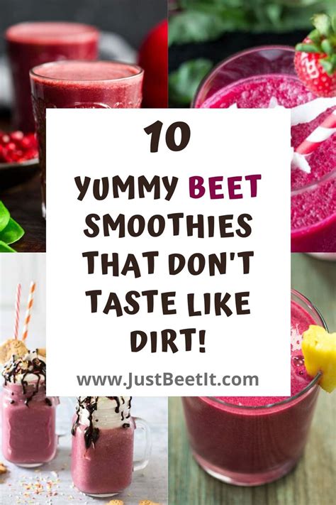 10-unbelievably-yummy-beet-smoothies-that-dont image