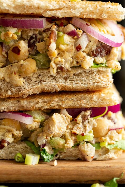 chickpea-tahini-salad-sandwich-vegan-richa image
