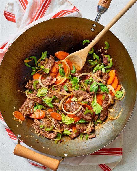 recipe-beef-and-celery-stir-fry-kitchn image