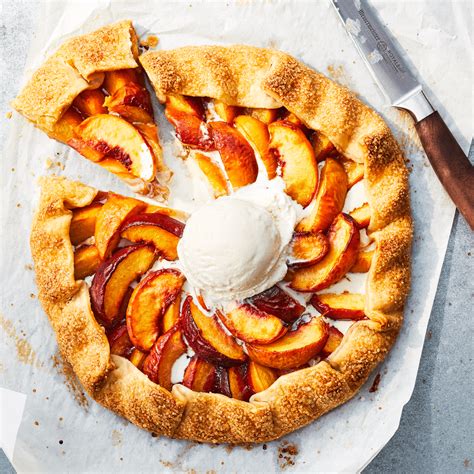 40-peach-cobblers-cakes-and-pies-to-delight-this image