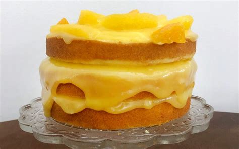 how-to-make-a-vintage-orange-layer-cake-taste-of-home image