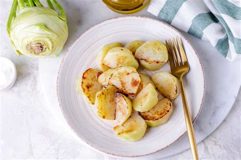 roasted-kohlrabi-german-turnips-recipe-the-spruce-eats image