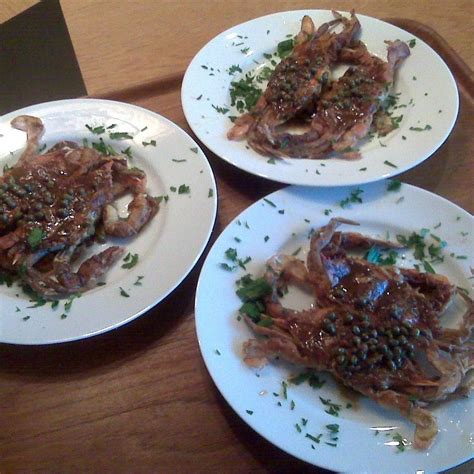 soft-shell-crabs-in-brown-butter-sauce-with-capers-and image