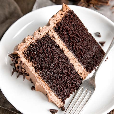 homemade-chocolate-cake-reader-favorite-liv-for image