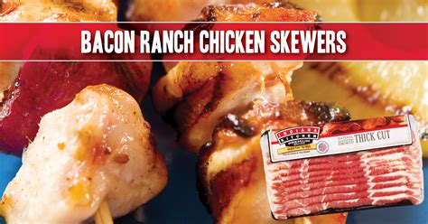 bacon-ranch-chicken-skewers-indiana-kitchen image