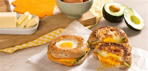 avocado-egg-in-a-hole-recipe-get-cracking-eggsca image