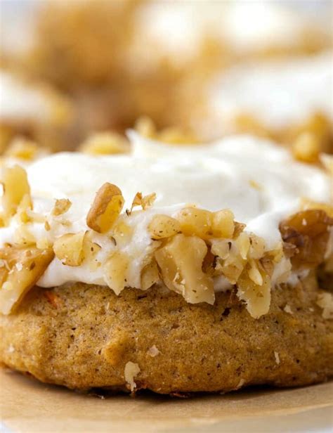 tons-of-delicious-cookie-recipes-julies-eats-treats image