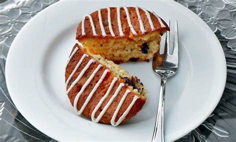 chocolate-chip-marmalade-cupcake-recipe-great-british image