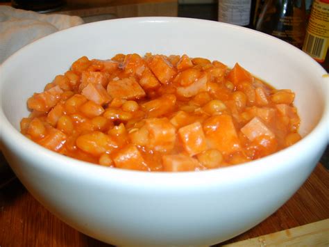 pork-and-beans-wikipedia image