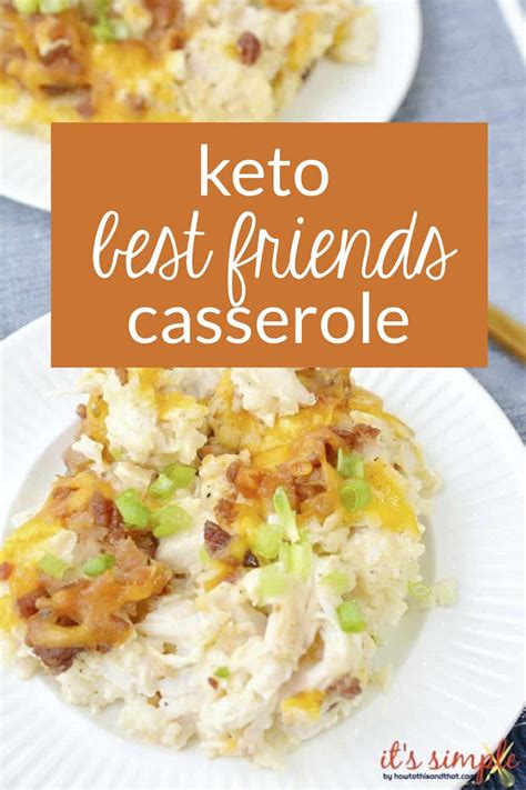 keto-loaded-cauliflower-chicken-casserole-its image