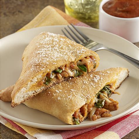 spinach-meatball-calzones-ready-set-eat image