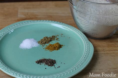 making-pappadum-lentil-wafers-mom-foodie image