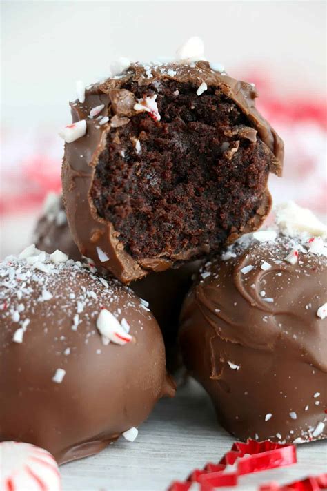 peppermint-chocolate-cake-truffles-butter-your-biscuit image
