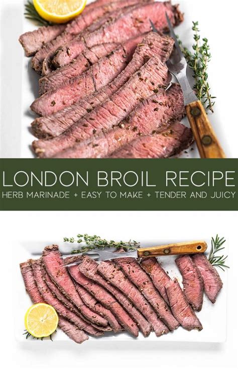 herb-marinated-london-broil-recipe-the-keto-queens image