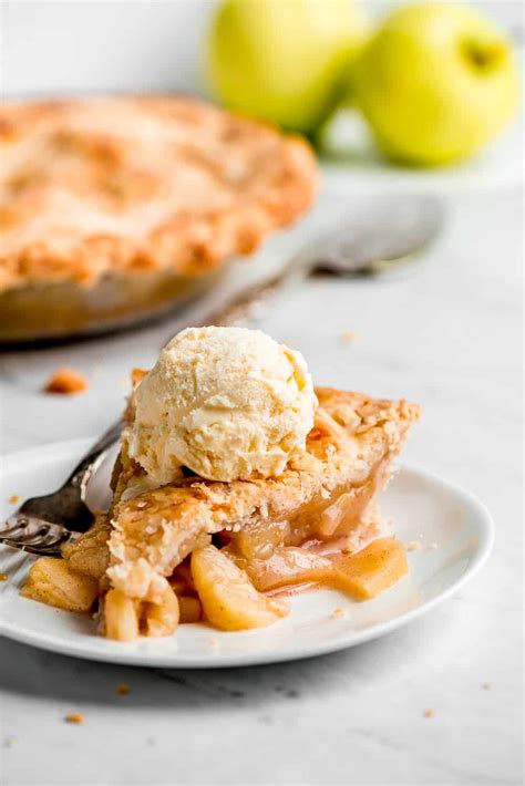 perfect-apple-pie-the-recipe-critic image