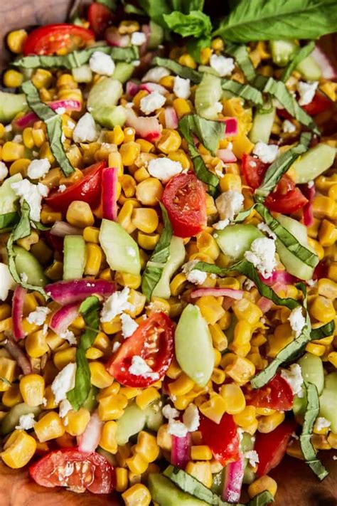 easy-corn-salad-side-dish-recipe-for-a-cookout-or-bbq image