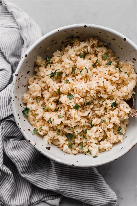 basmati-rice-pilaf-how-to-cook-basmati-rice-a image