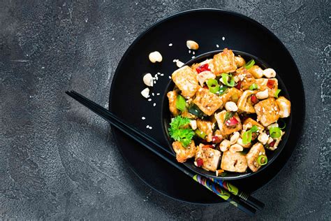 vegetarian-and-vegan-tofu-stir-fry-recipes-the image