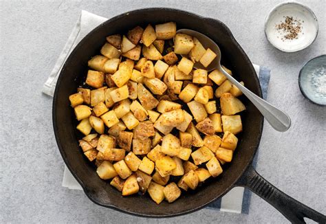 country-fried-potatoes-recipe-the-spruce-eats image