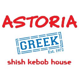 landing-page-astoria-shish-kebob-house image