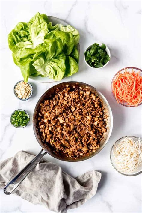 the-best-healthy-asian-lettuce-wraps-house-of-nash-eats image