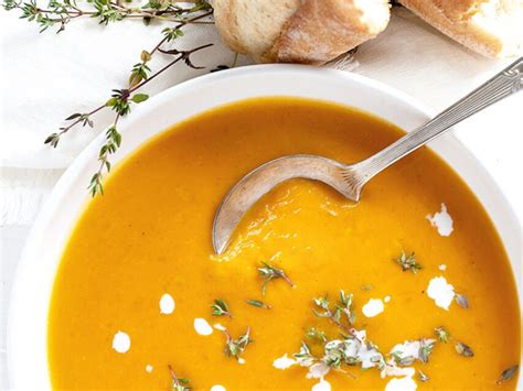 simply-perfect-roasted-butternut-squash-soup-seasons image