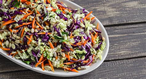 super-slaws-finding-the-slaw-thats-perfect-for-you image
