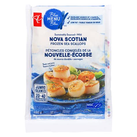pc-blue-menu-wild-nova-scotian-sea-scallops-frozen-pcca image