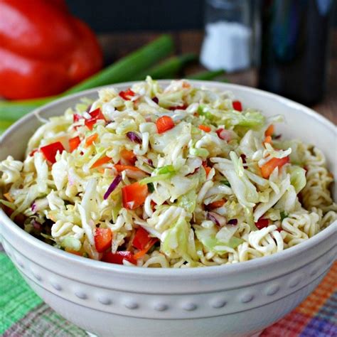 easy-ramen-noodle-salad-recipe-so-much-asian image