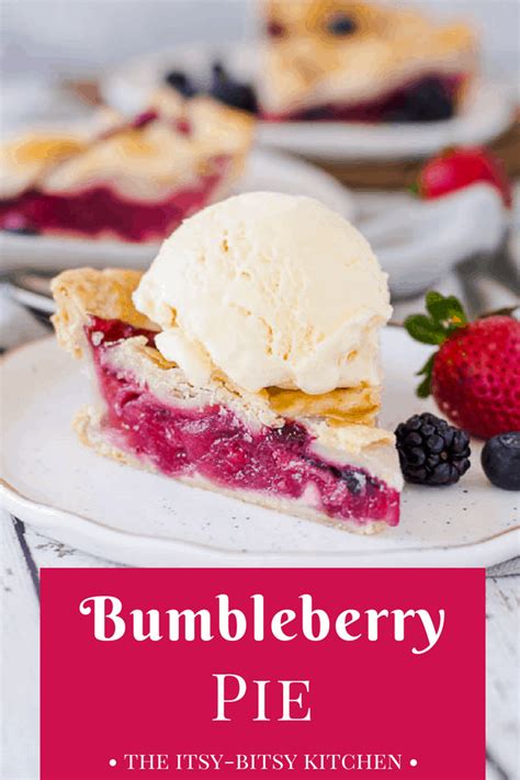 bumbleberry-pie-the-itsy-bitsy-kitchen image
