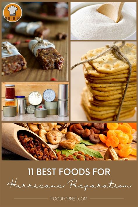 11-best-foods-for-hurricane-preparation-food-for-net image