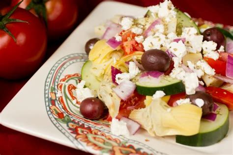 artichoke-salad-alessi-foods image