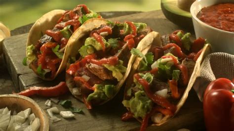 grilled-steak-tacos-recipe-lifemadedeliciousca image