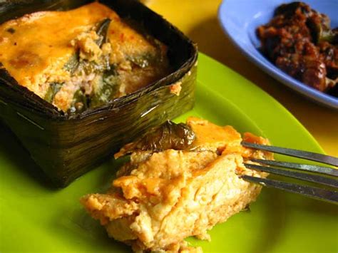 stir-fried-fish-fillet-with-black-bean-sauce-rasa-malaysia image