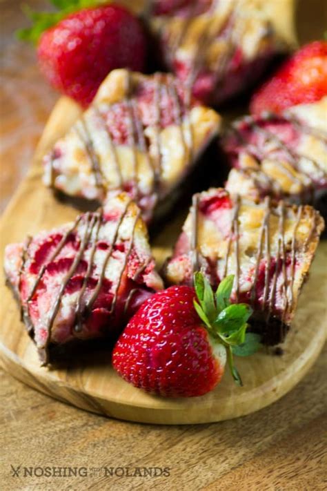 strawberry-chocolate-dream-bars image