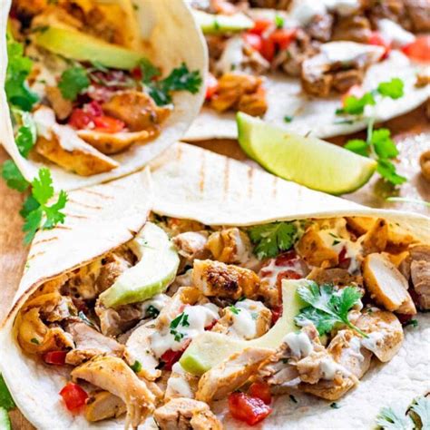chicken-street-tacos-craving-home-cooked image
