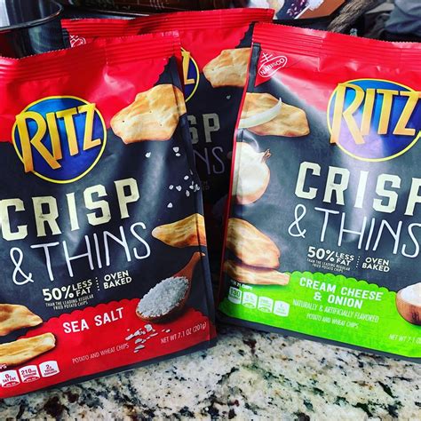 easy-dips-for-ritz-crackers-the-denver-housewife image